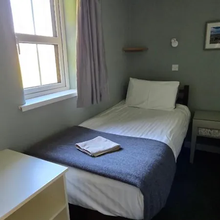 Hazel 2 Bedroom בית נופש לויסבורו