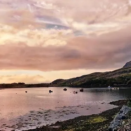 別荘 Hazel 2 Bedroom *