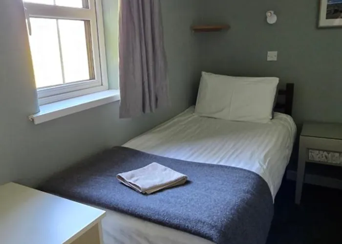 Hazel 2 Bedroom Semesterbostad Louisburgh